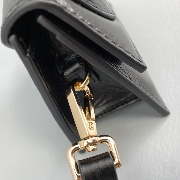 Jacquemus,wholesale,1:1quality,Weidian,Bag