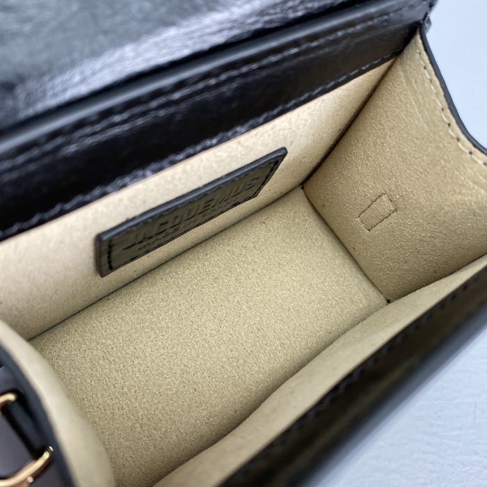 Jacquemus,wholesale,1:1quality,Weidian,Bag