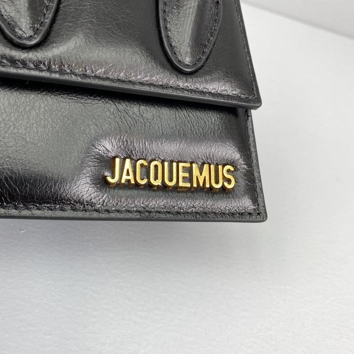 Jacquemus,wholesale,1:1quality,Weidian,Bag
