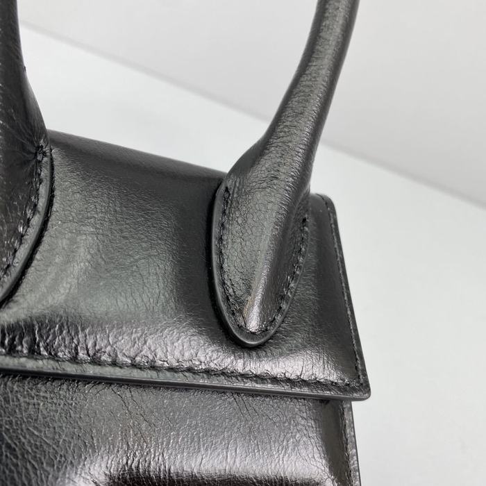 Jacquemus,wholesale,1:1quality,Weidian,Bag