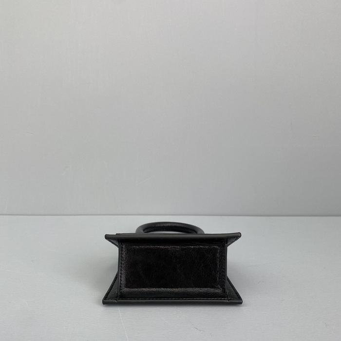 Jacquemus,wholesale,1:1quality,Weidian,Bag