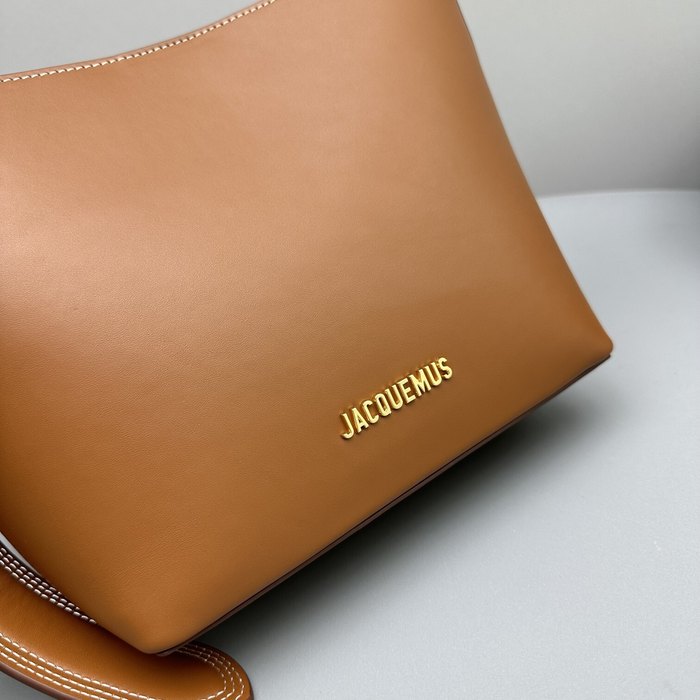 Jacquemus,wholesale,1:1quality,Weidian,Bag