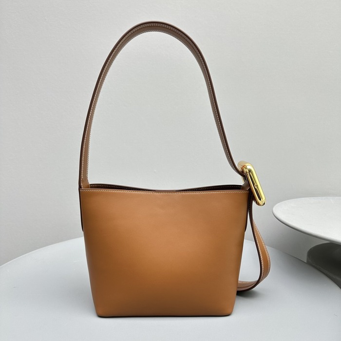 Jacquemus,wholesale,1:1quality,Weidian,Bag