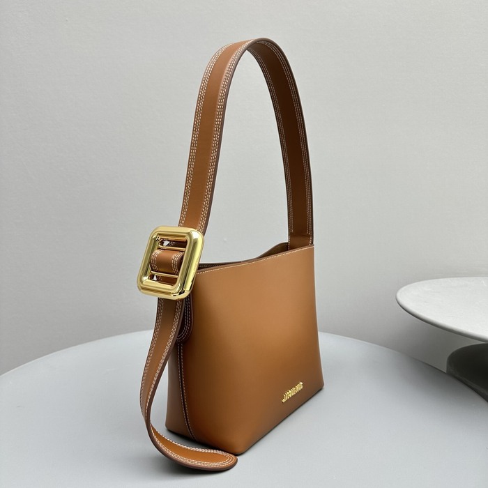 Jacquemus,wholesale,1:1quality,Weidian,Bag