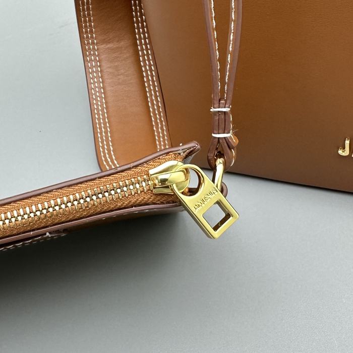 Jacquemus,wholesale,1:1quality,Weidian,Bag
