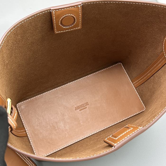 Jacquemus,wholesale,1:1quality,Weidian,Bag