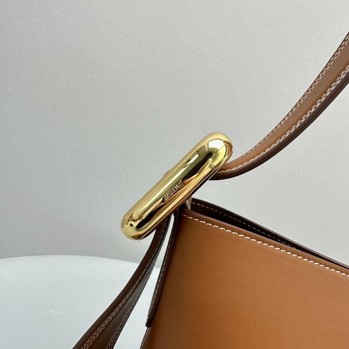 Jacquemus,wholesale,1:1quality,Weidian,Bag