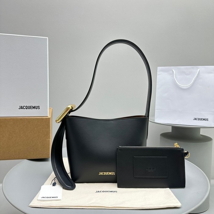 Jacquemus,wholesale,1:1quality,Weidian,Bag