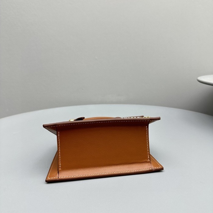 Jacquemus,wholesale,1:1quality,Weidian,Bag