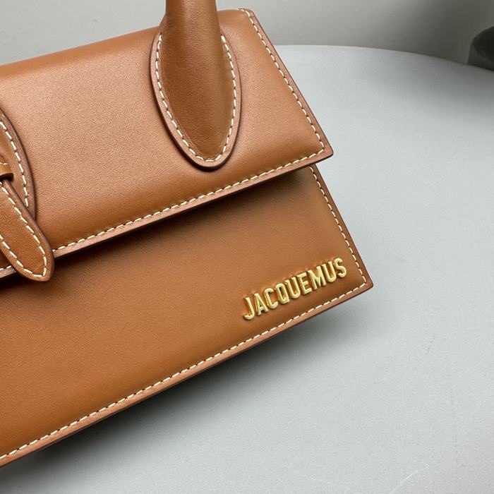 Jacquemus,wholesale,1:1quality,Weidian,Bag