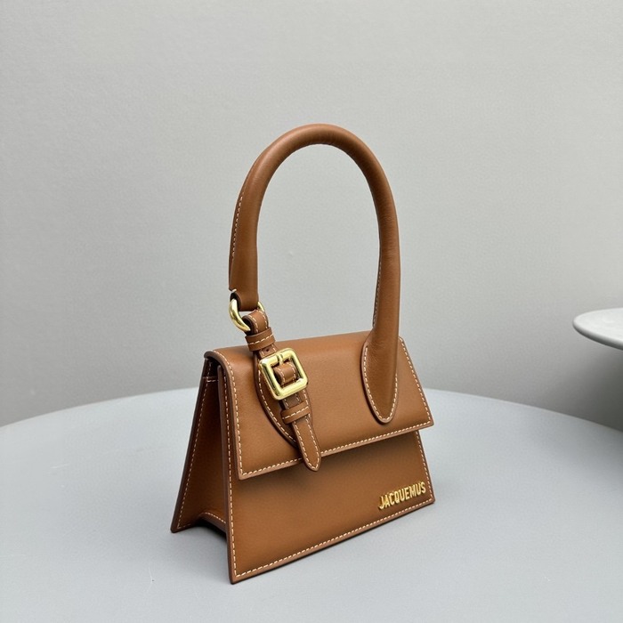 Jacquemus,wholesale,1:1quality,Weidian,Bag