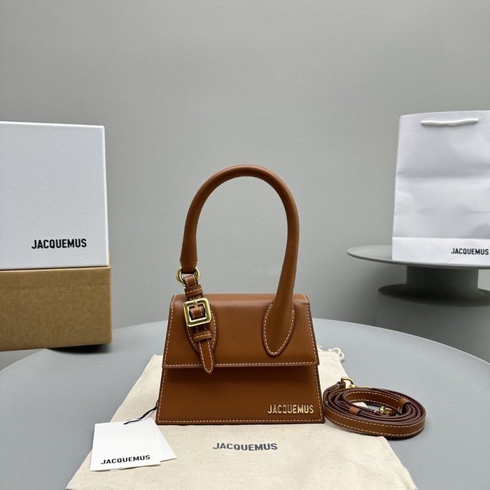 Jacquemus,wholesale,1:1quality,Weidian,Bag
