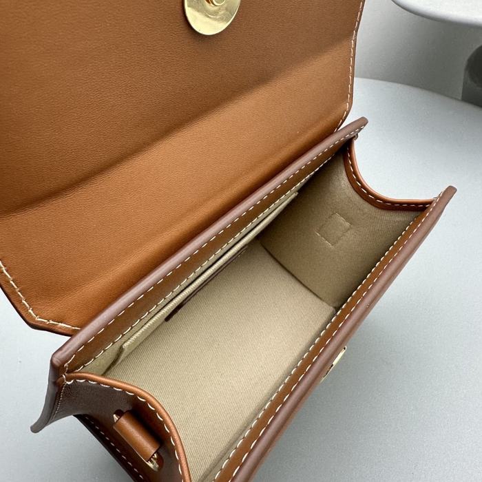 Jacquemus,wholesale,1:1quality,Weidian,Bag