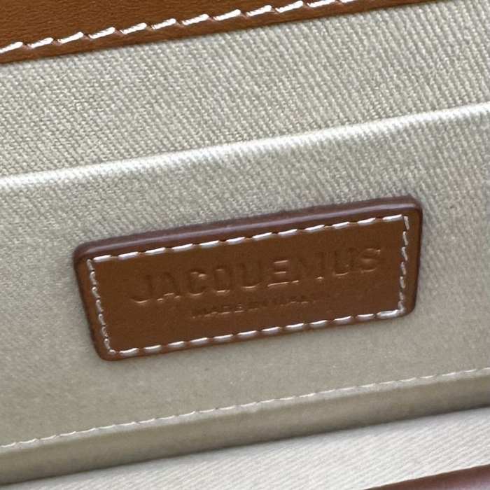 Jacquemus,wholesale,1:1quality,Weidian,Bag