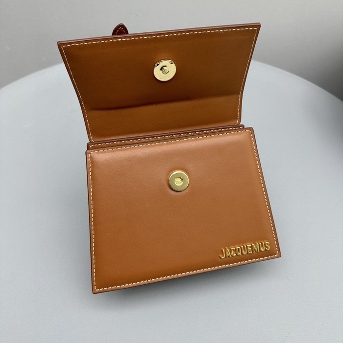Jacquemus,wholesale,1:1quality,Weidian,Bag