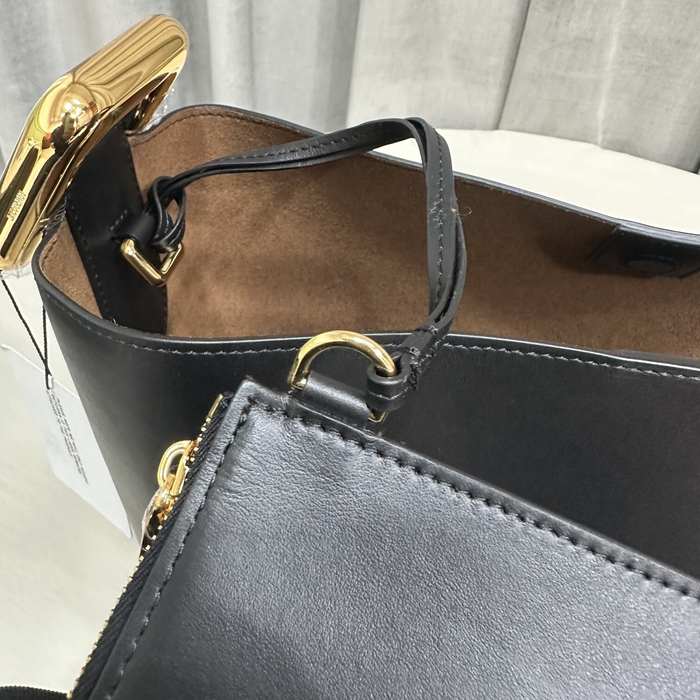Jacquemus,wholesale,1:1quality,Weidian,Bag