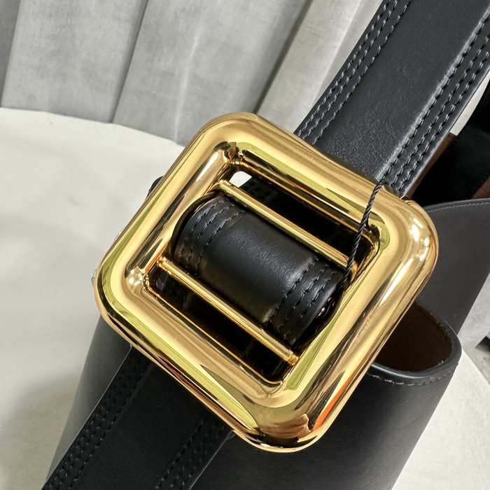 Jacquemus,wholesale,1:1quality,Weidian,Bag