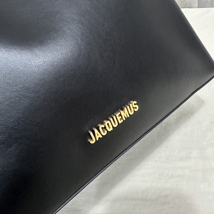 Jacquemus,wholesale,1:1quality,Weidian,Bag