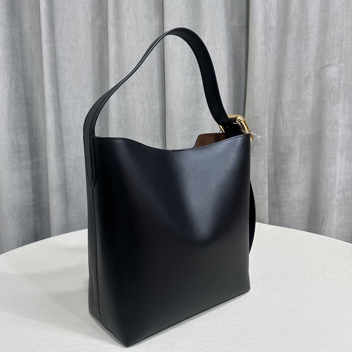 Jacquemus,wholesale,1:1quality,Weidian,Bag