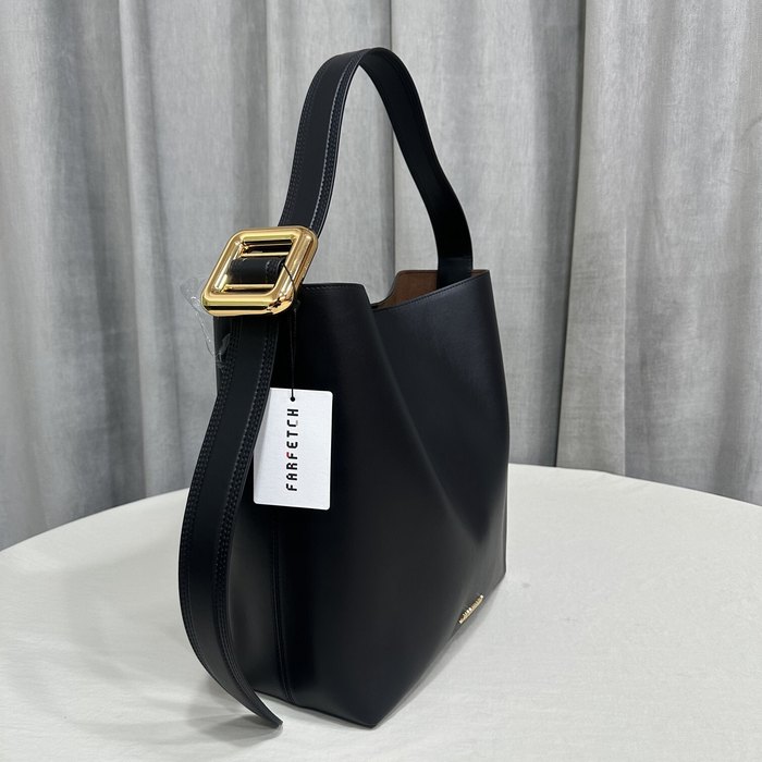 Jacquemus,wholesale,1:1quality,Weidian,Bag