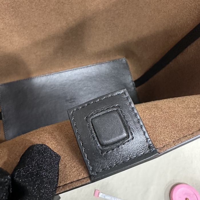 Jacquemus,wholesale,1:1quality,Weidian,Bag