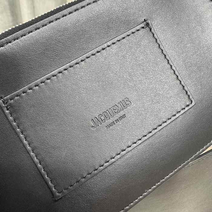 Jacquemus,wholesale,1:1quality,Weidian,Bag