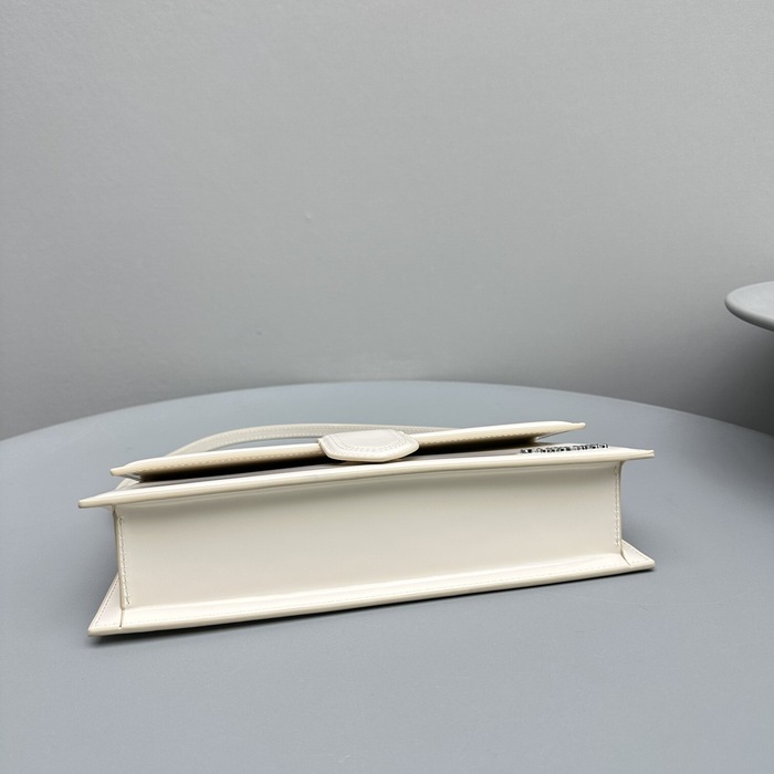 Jacquemus,wholesale,1:1quality,Weidian,Bag