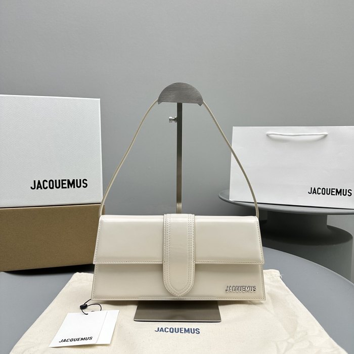 Jacquemus,wholesale,1:1quality,Weidian,Bag