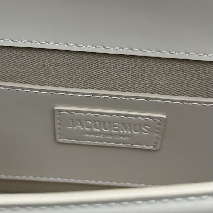 Jacquemus,wholesale,1:1quality,Weidian,Bag