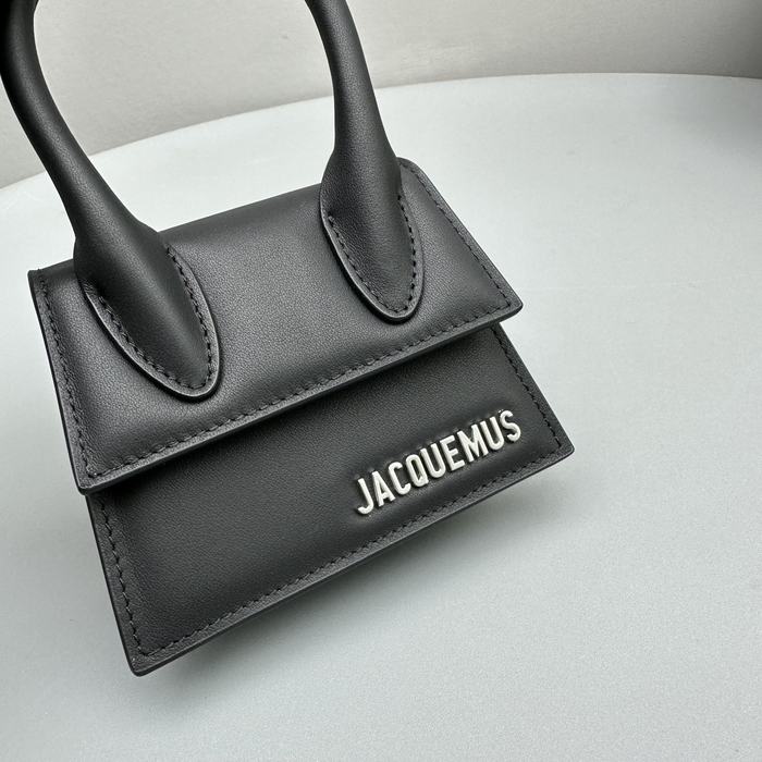 Jacquemus,wholesale,1:1quality,Weidian,Bag