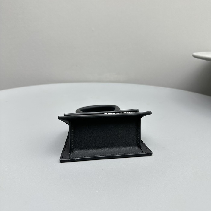 Jacquemus,wholesale,1:1quality,Weidian,Bag