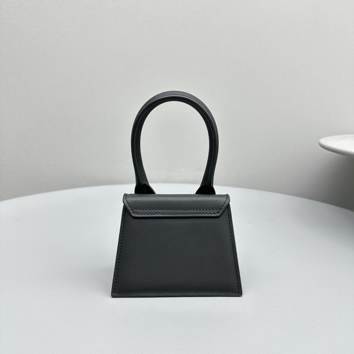 Jacquemus,wholesale,1:1quality,Weidian,Bag