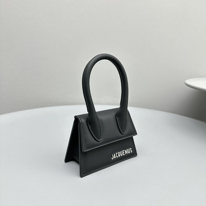 Jacquemus,wholesale,1:1quality,Weidian,Bag