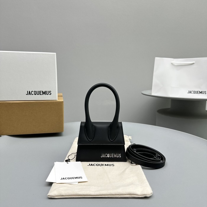 Jacquemus,wholesale,1:1quality,Weidian,Bag