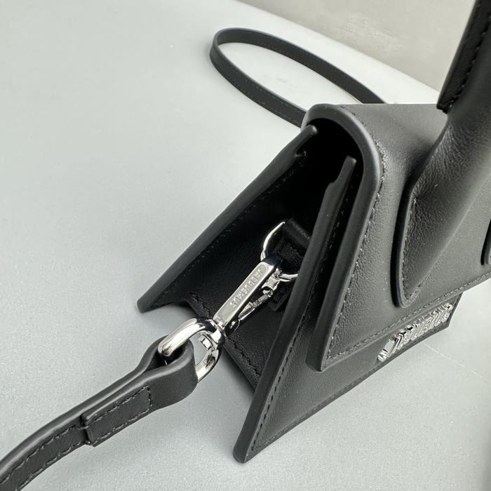 Jacquemus,wholesale,1:1quality,Weidian,Bag