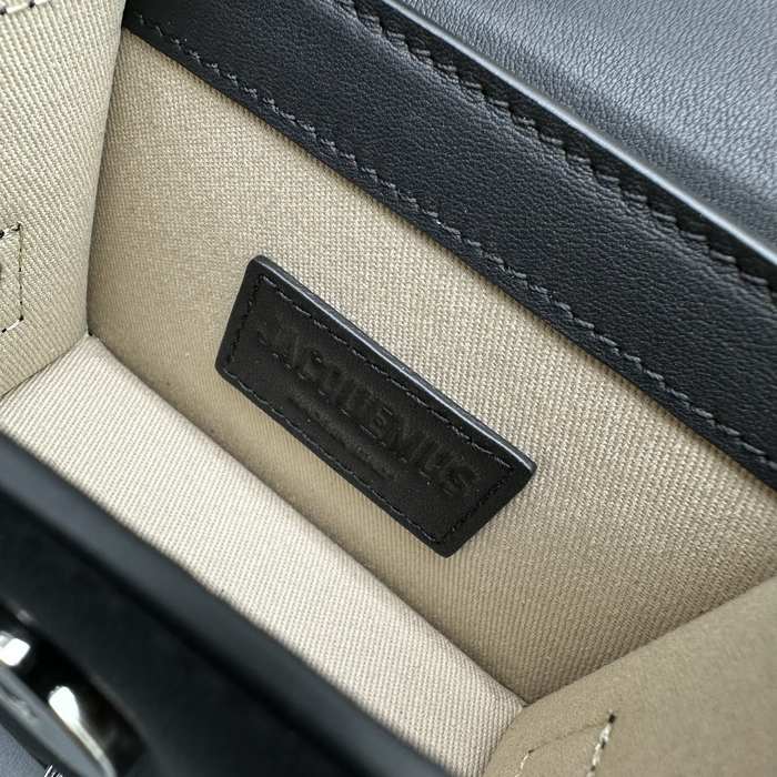 Jacquemus,wholesale,1:1quality,Weidian,Bag