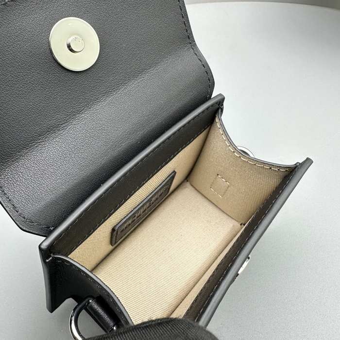 Jacquemus,wholesale,1:1quality,Weidian,Bag