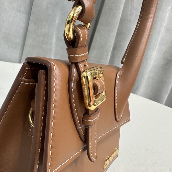 Jacquemus,wholesale,1:1quality,Weidian,Bag
