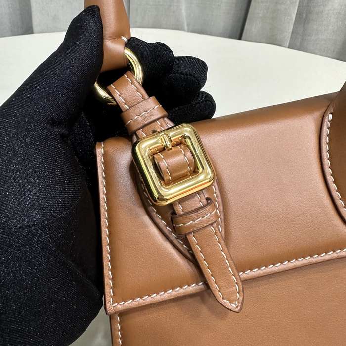 Jacquemus,wholesale,1:1quality,Weidian,Bag