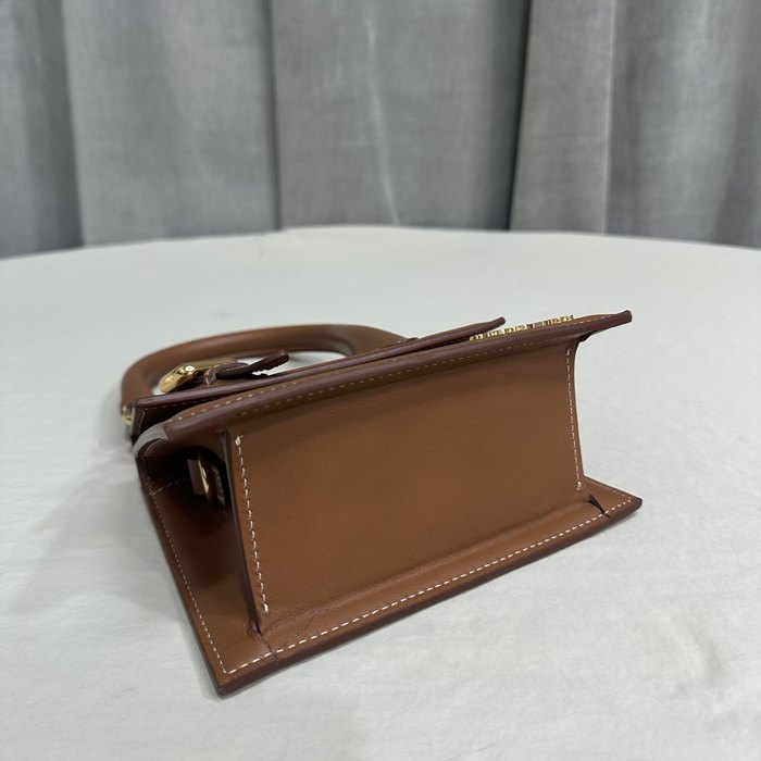 Jacquemus,wholesale,1:1quality,Weidian,Bag