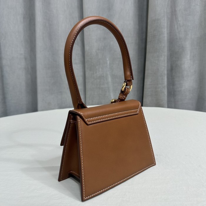 Jacquemus,wholesale,1:1quality,Weidian,Bag
