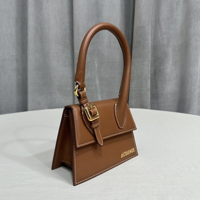 Jacquemus,wholesale,1:1quality,Weidian,Bag