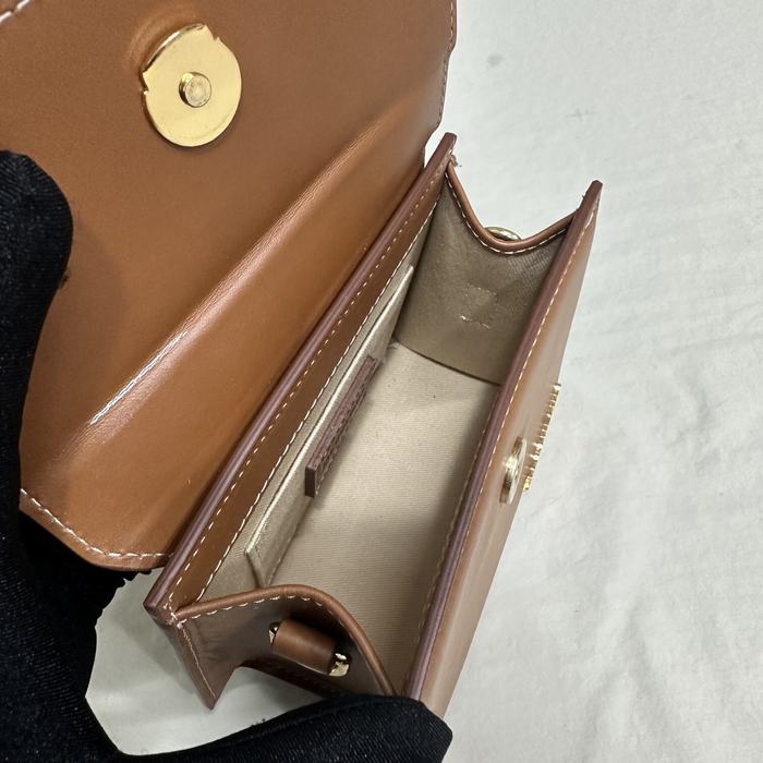 Jacquemus,wholesale,1:1quality,Weidian,Bag