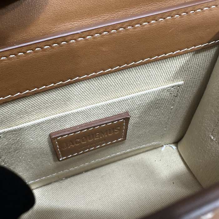 Jacquemus,wholesale,1:1quality,Weidian,Bag
