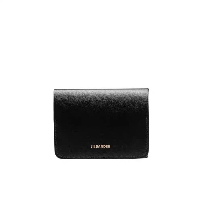 JilSander，Original mass，large