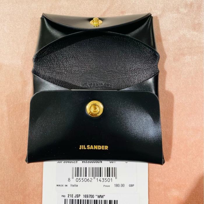 JilSander，Original mass，large