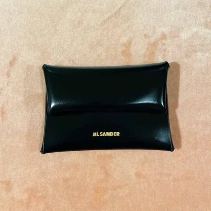 JilSander，Original mass，large