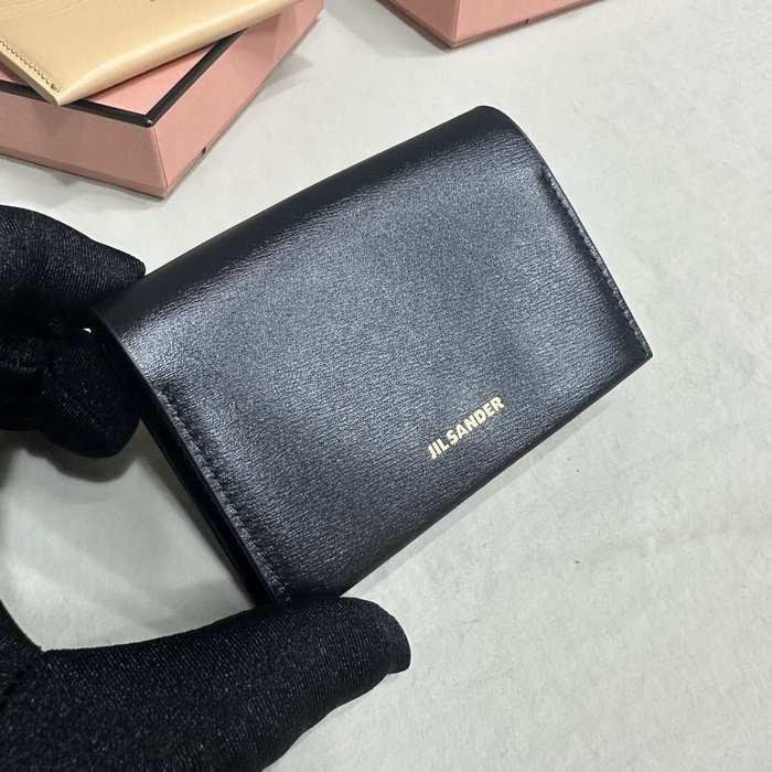 JilSander，Original mass，large