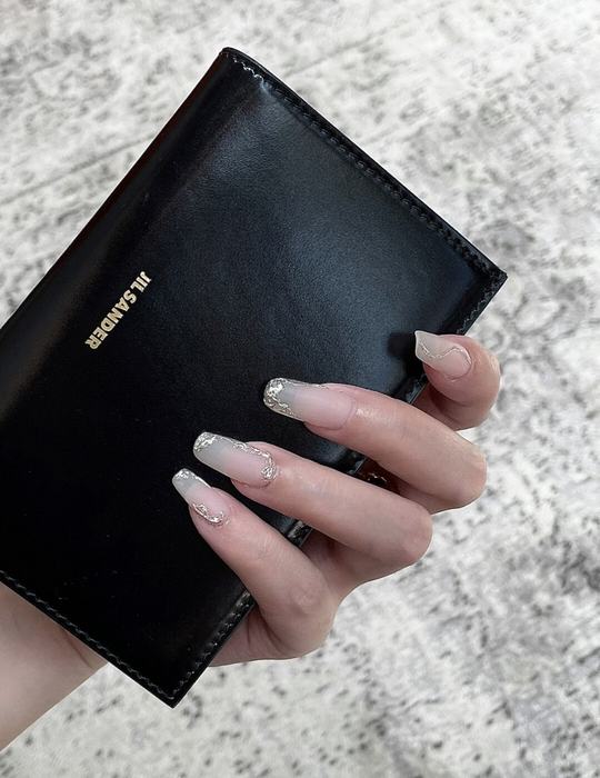 JilSander，Original mass，large