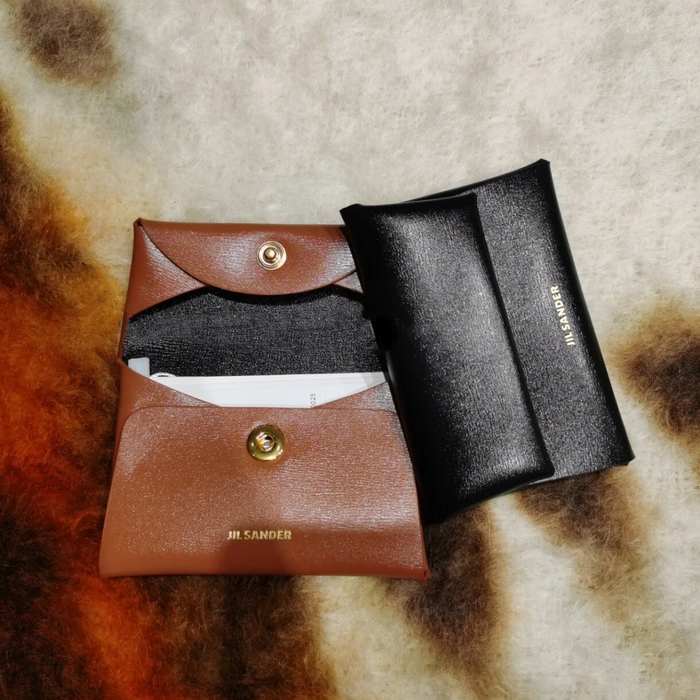 JilSander，Original mass，large